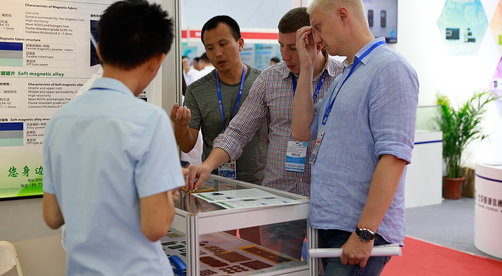 2018���ʮ������������������ļ�չ����ٰ�